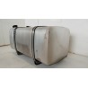 IVECO FUEL TANK IVECO Stralis 2013> used