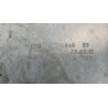 IVECO FUEL TANK IVECO Stralis 2013> used