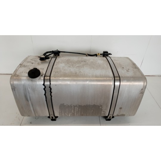 SERBATOIO CARBURANTE IVECO Stralis 2013> usato