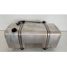IVECO FUEL TANK IVECO Stralis 2013> used