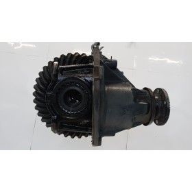 REAR DIFFERENTIAL 
 IVECO...