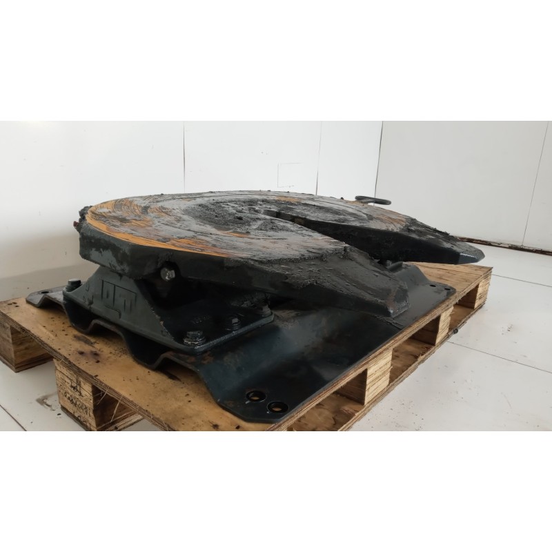 IVECO TURNBUCKLE IVECO Stralis 2013> used