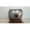 IVECO SILENCER IVECO Stralis 2013> used