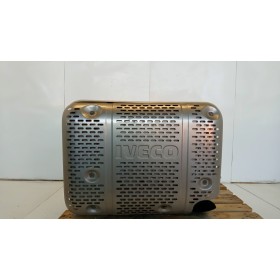 MARMITTA IVECO Stralis...