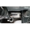 IVECO ATTUATORE IVECO Stralis 2013> used