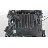 IVECO ATTUATORE IVECO Stralis 2013> usato