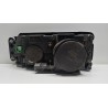 IVECO FARO ANT LED DESTRO IVECO Stralis 2013> usato