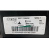 IVECO RIGHT HEADLIGHT LED LAMP  IVECO Stralis 2013> used