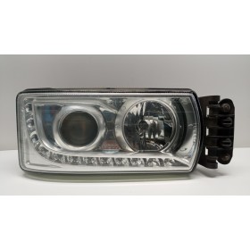 RIGHT HEADLIGHT LED LAMP...