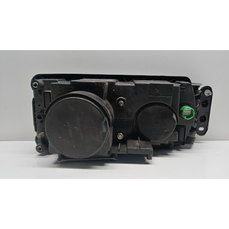 IVECO FARO ANT LED SINISTRO IVECO Stralis 2013> usato