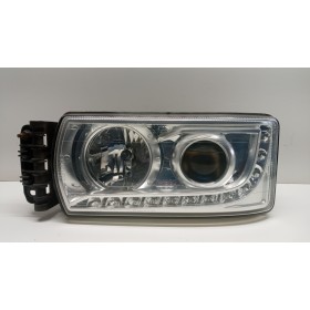 FARO ANT LED SINISTRO IVECO...