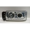 IVECO FARO ANT LED SINISTRO IVECO Stralis 2013> usato