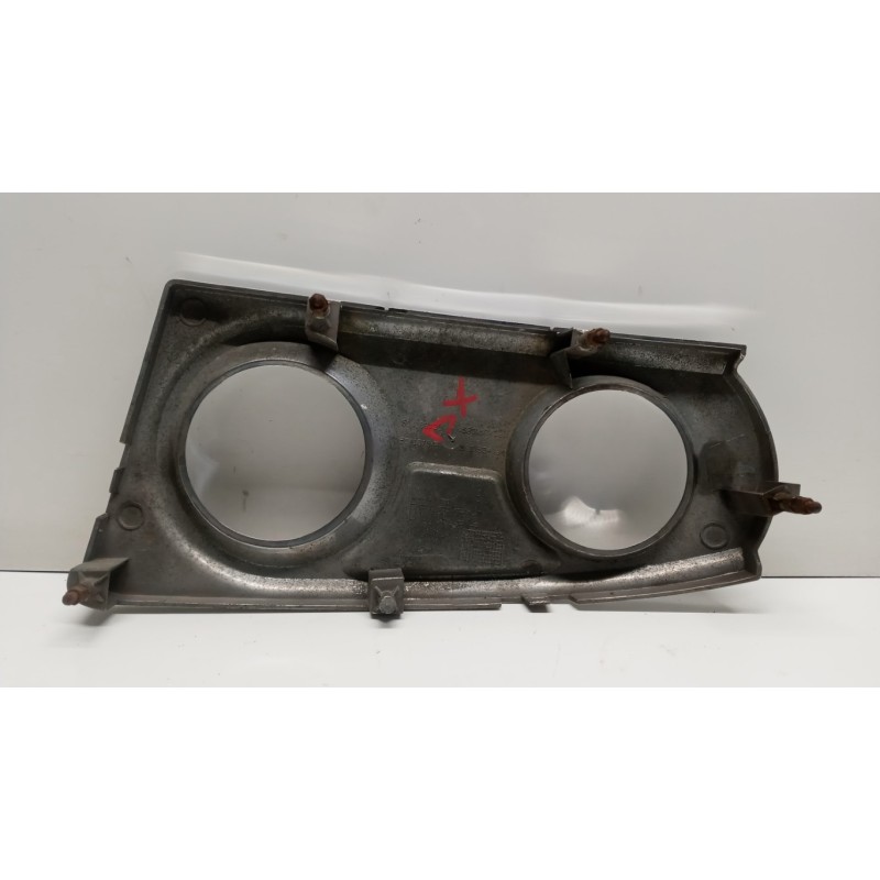 IVECO GRILL FRONT BUMPER RIGHT IVECO Stralis 2013> used