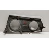 IVECO GRIGLIA PARAURTI ANT.DX IVECO Stralis 2013> usato