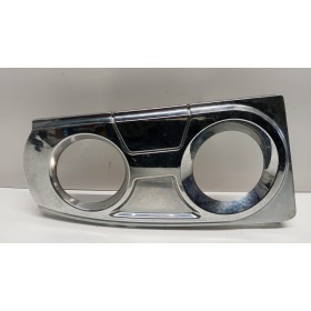 GRILL FRONT BUMPER RIGHT...