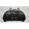 IVECO INSTRUMENT PANEL IVECO Stralis 2013> used
