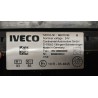 IVECO QUADRO STRUMENTI IVECO Stralis 2013> usato