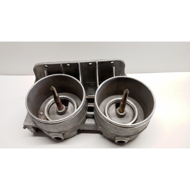 FIAT truck FILTER HOLDER FIAT truck 682 used