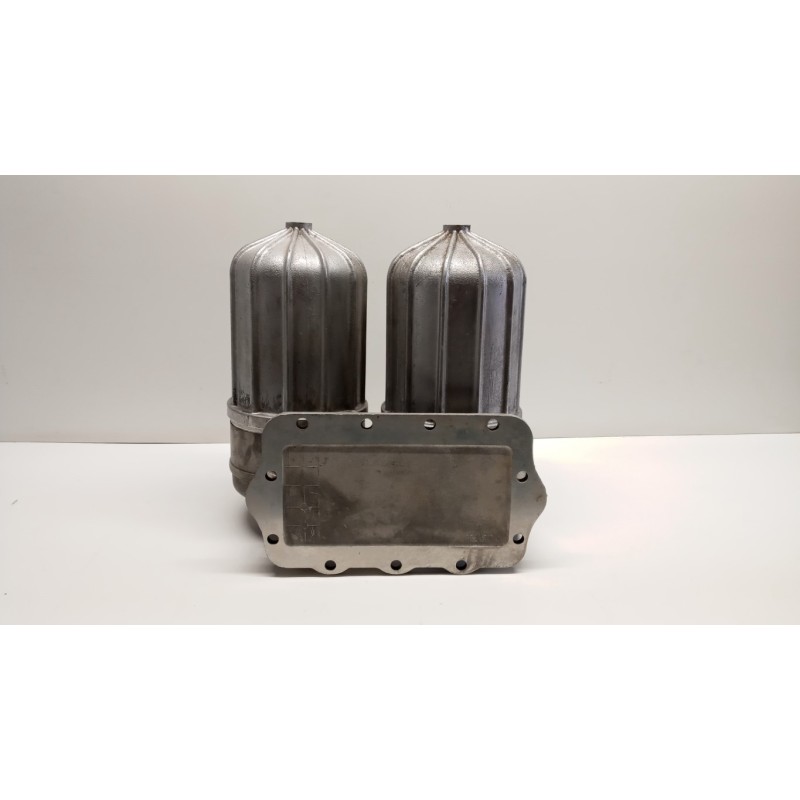 FIAT truck FILTER HOLDER FIAT truck 682 used