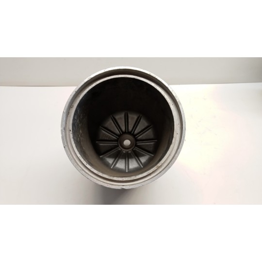 PORTA FILTRO FIAT truck 682 usato