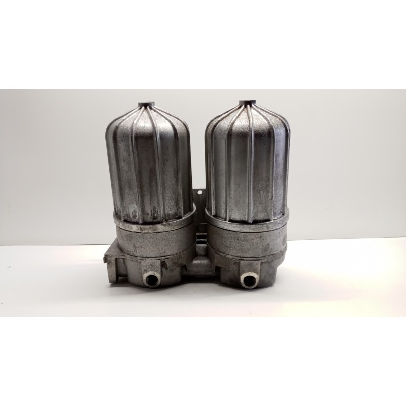 FIAT truck PORTA FILTRO FIAT truck 682 usato