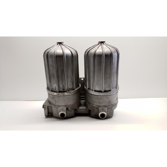 PORTA FILTRO FIAT truck 682 usato