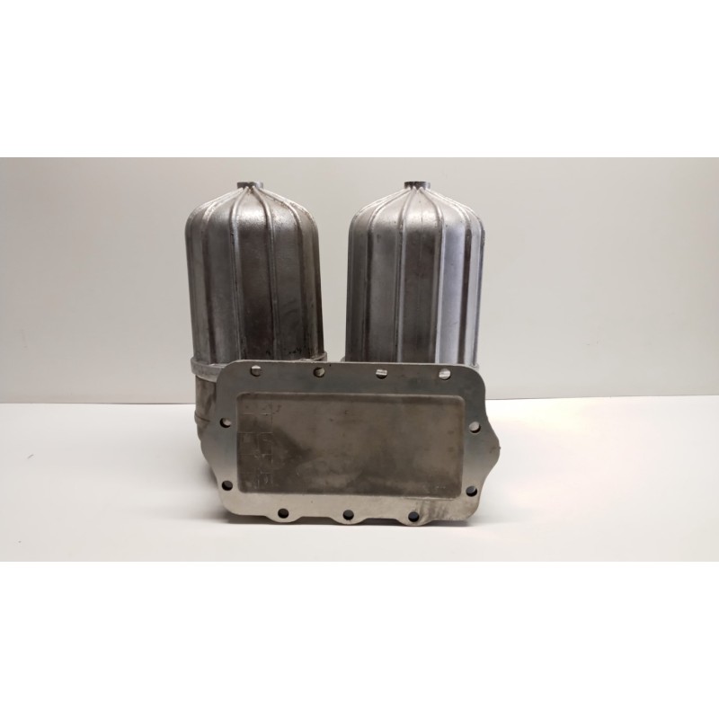 FIAT truck PORTA FILTRO FIAT truck 682 usato