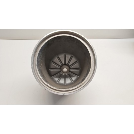 FILTER HOLDER FIAT truck 682 used