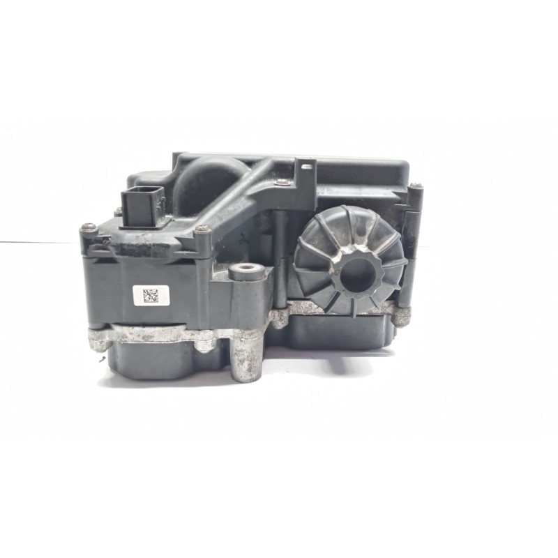 IVECO ADBLUE PUMP IVECO Stralis 2013> used