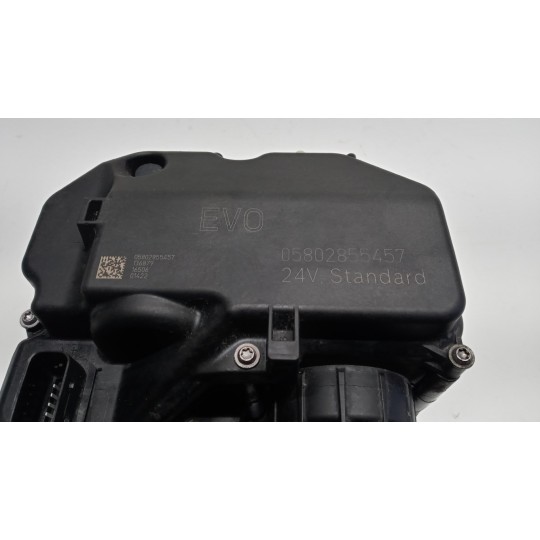 ADBLUE PUMP IVECO Stralis 2013> used