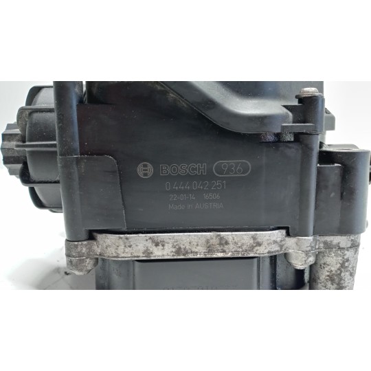 POMPA ADBLUE IVECO Stralis 2013> usato