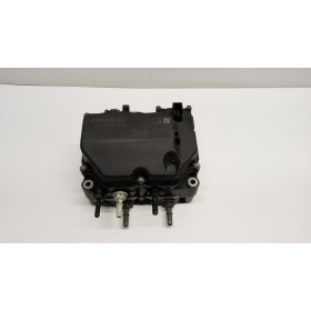 POMPA ADBLUE IVECO Stralis...