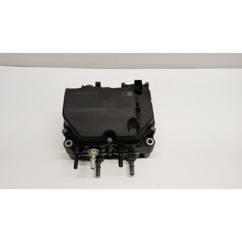 IVECO POMPA ADBLUE IVECO Stralis 2013> usato