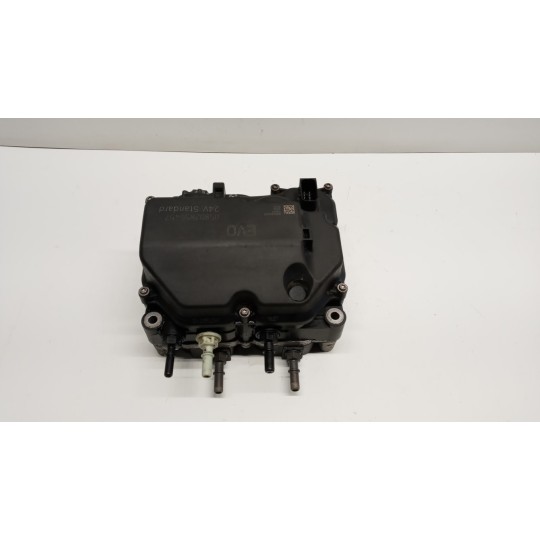 ADBLUE PUMP IVECO Stralis 2013> used