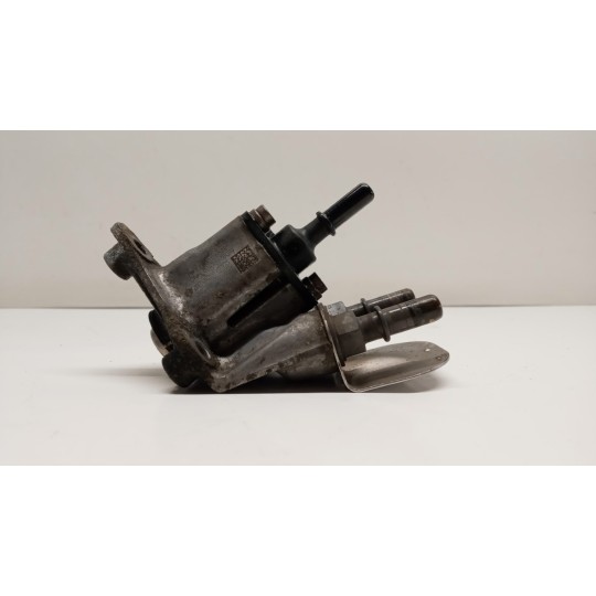 DOSATORE ADBLUE IVECO Stralis 2013> used