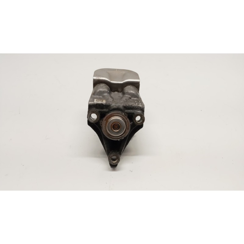 IVECO DOSATORE ADBLUE IVECO Stralis 2013> used