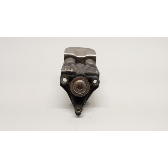 DOSATORE ADBLUE IVECO Stralis 2013> used