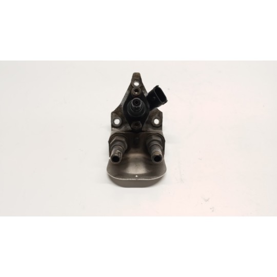 DOSATORE ADBLUE IVECO Stralis 2013> usato