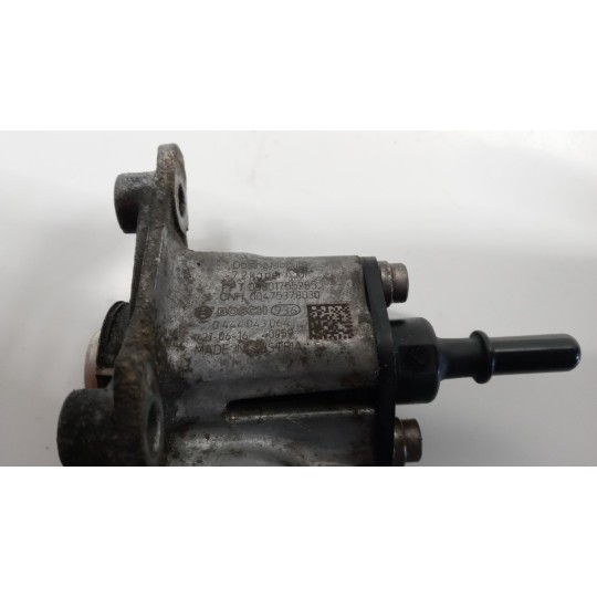 DOSATORE ADBLUE IVECO Stralis 2013> usato