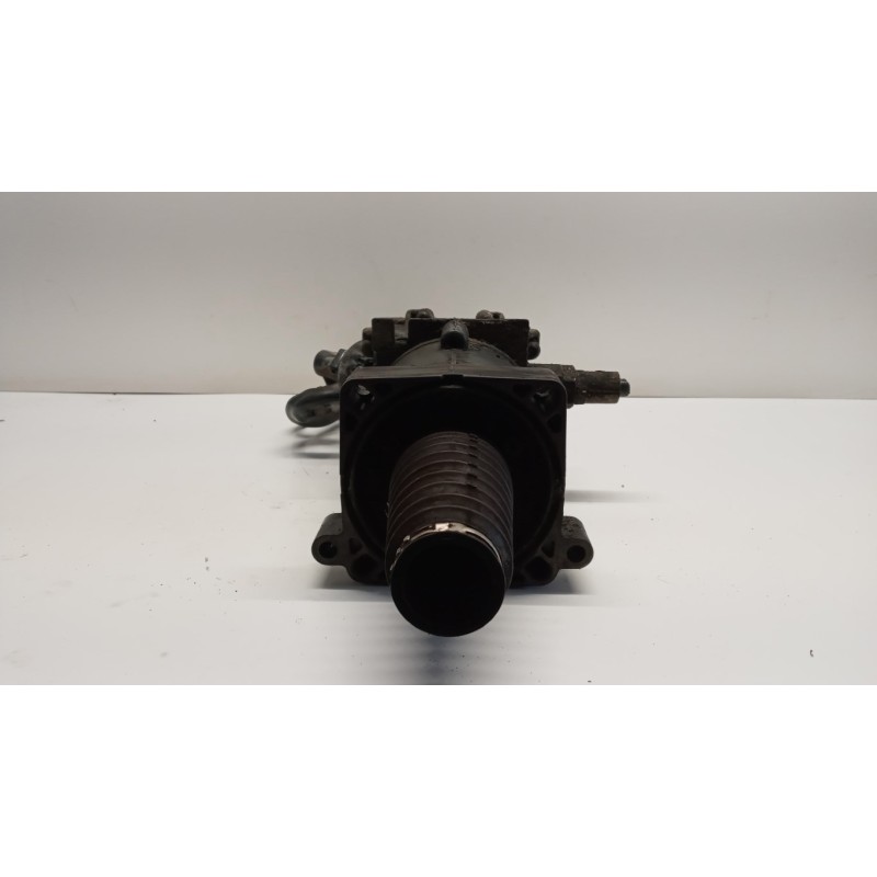 IVECO PUMP CLUTCH IVECO Stralis 2013> used