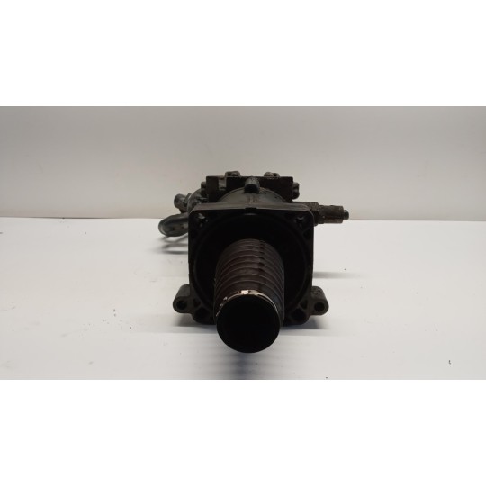 PUMP CLUTCH IVECO Stralis 2013> used