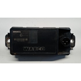 CENTRALINE VARIE B IVECO...