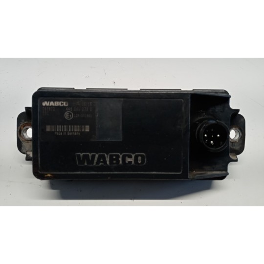 VARIOUS CONTROL UNITS B  IVECO Stralis 2013> used