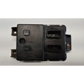 VARIOUS CONTROL UNITS B...