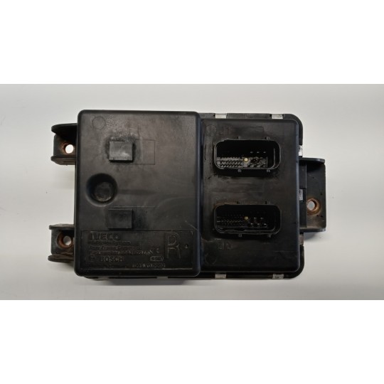 VARIOUS CONTROL UNITS B  IVECO Stralis 2013> used