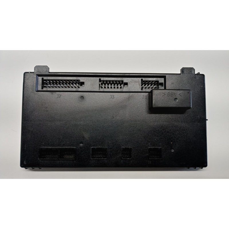 IVECO VARIOUS CONTROL UNITS  IVECO Stralis 2013> used