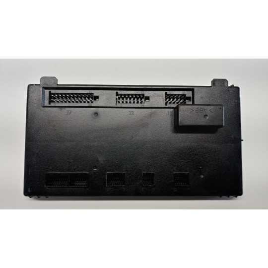 CENTRALINE VARIE IVECO Stralis 2013> usato