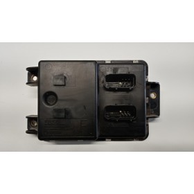 VARIOUS CONTROL UNIT C...