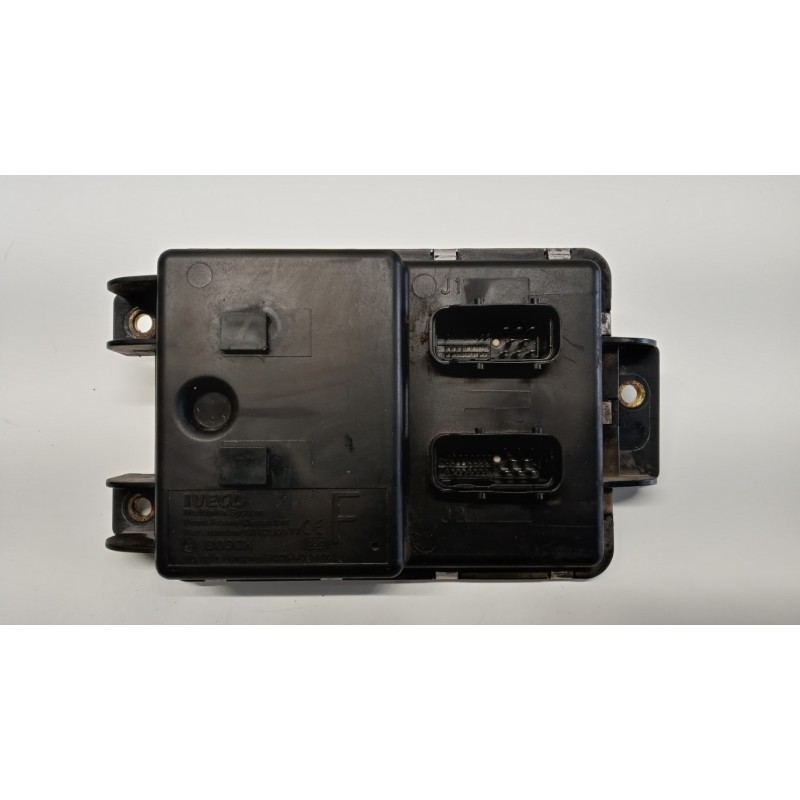 IVECO CENTRALINE VARIE C IVECO Stralis 2013> usato