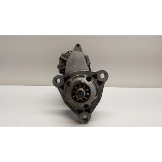 STARTER MOTOR IVECO Stralis 2013> used